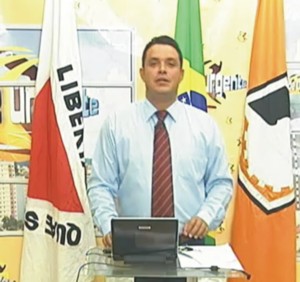 eduardo silva 3